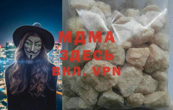 ГАЛЛЮЦИНОГЕННЫЕ ГРИБЫ Абдулино