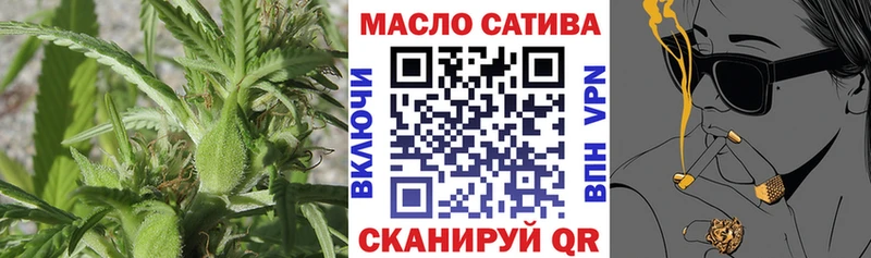 kraken зеркало  Копейск  ТГК концентрат 
